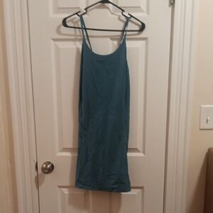 Athleta Infiniti Dress